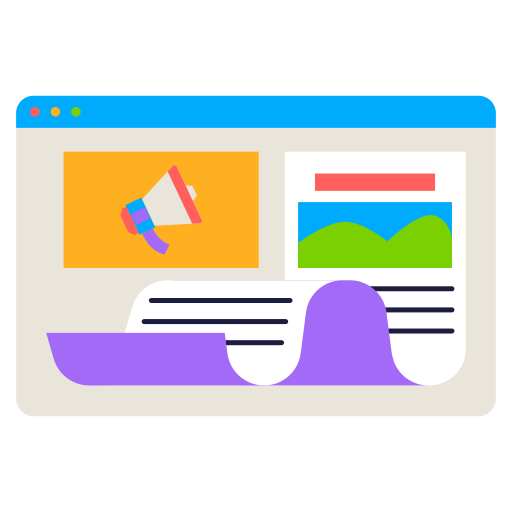 Knowledge base