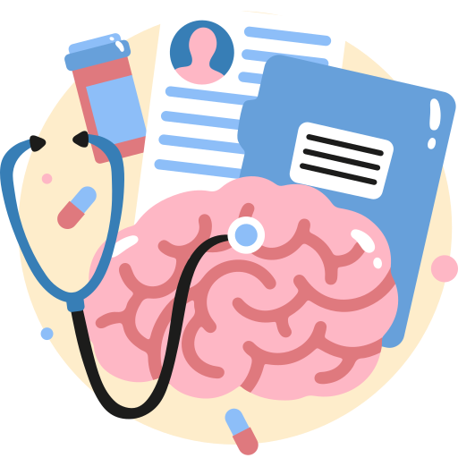 Emotional Health