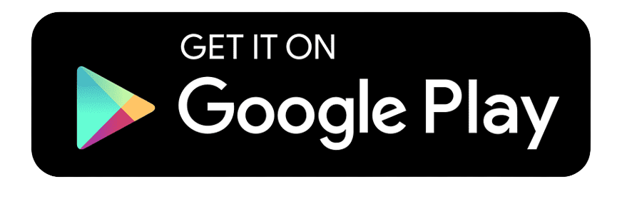 google-play link